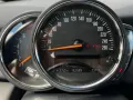 MINI ONE Mini 3-trg. One-AUTOMATIK-GARANTIE-FINANZ.-