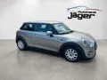 MINI ONE Mini 3-trg. One-AUTOMATIK-GARANTIE-FINANZ.-