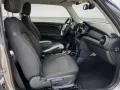 MINI ONE Mini 3-trg. One-AUTOMATIK-GARANTIE-FINANZ.-