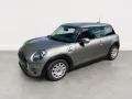 MINI ONE Mini 3-trg. One-AUTOMATIK-GARANTIE-FINANZ.-