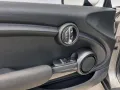 MINI ONE Mini 3-trg. One-AUTOMATIK-GARANTIE-FINANZ.-