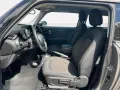 MINI ONE Mini 3-trg. One-AUTOMATIK-GARANTIE-FINANZ.-