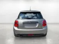 MINI ONE Mini 3-trg. One-AUTOMATIK-GARANTIE-FINANZ.-