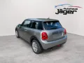 MINI ONE Mini 3-trg. One-AUTOMATIK-GARANTIE-FINANZ.-