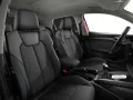 Audi A1 Sportback advanced 30 TFSI LED CARPLAY SHZ GR