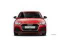 Audi A1 Sportback advanced 30 TFSI LED CARPLAY SHZ GR