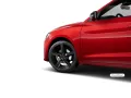 Audi A1 Sportback advanced 30 TFSI LED CARPLAY SHZ GR