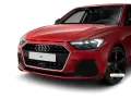 Audi A1 Sportback advanced 30 TFSI LED CARPLAY SHZ GR