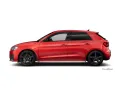 Audi A1 Sportback advanced 30 TFSI LED CARPLAY SHZ GR