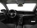 Audi A1 Sportback advanced 30 TFSI LED CARPLAY SHZ GR