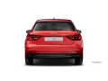 Audi A1 Sportback advanced 30 TFSI LED CARPLAY SHZ GR