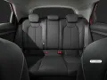 Audi A1 Sportback advanced 30 TFSI LED CARPLAY SHZ GR