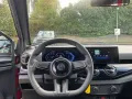 Aixam City Coupe Sport 45 km/h Fahren ab 15 Jahren! Ca