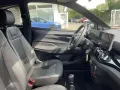 Aixam City Coupe Sport 45 km/h Fahren ab 15 Jahren! Ca