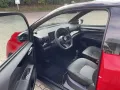 Aixam City Coupe Sport 45 km/h Fahren ab 15 Jahren! Ca
