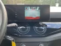 Aixam City Coupe Sport 45 km/h Fahren ab 15 Jahren! Ca