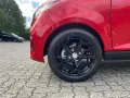 Aixam City Coupe Sport 45 km/h Fahren ab 15 Jahren! Ca