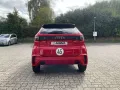 Aixam City Coupe Sport 45 km/h Fahren ab 15 Jahren! Ca