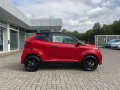 Aixam City Coupe Sport 45 km/h Fahren ab 15 Jahren! Ca