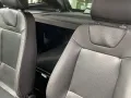 Aixam City Coupe Sport 45 km/h Fahren ab 15 Jahren! Ca