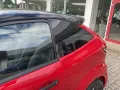 Aixam City Coupe Sport 45 km/h Fahren ab 15 Jahren! Ca