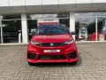 Aixam City Coupe Sport 45 km/h Fahren ab 15 Jahren! Ca