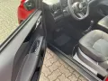 Aixam City Coupe Sport 45 km/h Fahren ab 15 Jahren! Ca