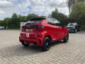 Aixam City Coupe Sport 45 km/h Fahren ab 15 Jahren! Ca