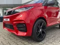 Aixam City Coupe Sport 45 km/h Fahren ab 15 Jahren! Ca