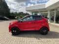 Aixam City Coupe Sport 45 km/h Fahren ab 15 Jahren! Ca
