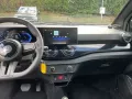 Aixam City Coupe Sport 45 km/h Fahren ab 15 Jahren! Ca