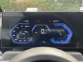 Aixam City Coupe Sport 45 km/h Fahren ab 15 Jahren! Ca