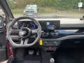 Aixam City Coupe Sport 45 km/h Fahren ab 15 Jahren! Ca