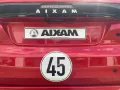 Aixam City Coupe Sport 45 km/h Fahren ab 15 Jahren! Ca