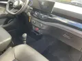 Aixam City Coupe Sport 45 km/h Fahren ab 15 Jahren! Ca