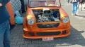 MINI Austin Mini 6.7L V8 - 560PS AMSTERDAM NL