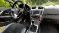 Toyota Avensis Combi 1,8-l-Valvematic Edition Edition