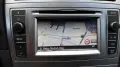 Toyota Avensis Combi 1,8-l-Valvematic Edition Edition