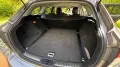 Toyota Avensis Combi 1,8-l-Valvematic Edition Edition