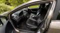 Toyota Avensis Combi 1,8-l-Valvematic Edition Edition