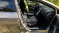 Toyota Avensis Combi 1,8-l-Valvematic Edition Edition