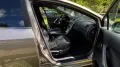 Toyota Avensis Combi 1,8-l-Valvematic Edition Edition