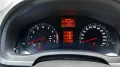 Toyota Avensis Combi 1,8-l-Valvematic Edition Edition