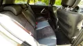 Toyota Avensis Combi 1,8-l-Valvematic Edition Edition