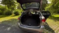 Toyota Avensis Combi 1,8-l-Valvematic Edition Edition