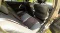 Toyota Avensis Combi 1,8-l-Valvematic Edition Edition