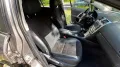 Toyota Avensis Combi 1,8-l-Valvematic Edition Edition
