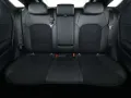 Kia pro_cee'd 1.6 TGDI GT Aut*NAVI*LED*ACC*CAM*PDC*