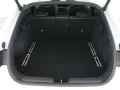 Kia pro_cee'd 1.6 TGDI GT Aut*NAVI*LED*ACC*CAM*PDC*