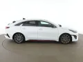 Kia pro_cee'd 1.6 TGDI GT Aut*NAVI*LED*ACC*CAM*PDC*